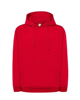 KANGAROO SWEATSHIRT