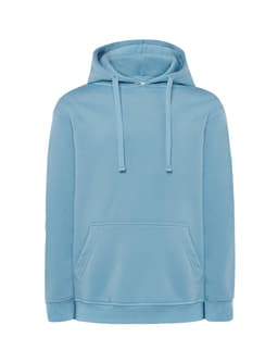 KANGAROO SWEATSHIRT