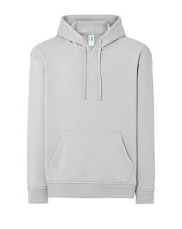 KANGAROO SWEATSHIRT