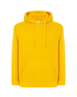 KANGAROO SWEATSHIRT