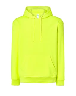 KANGAROO SWEATSHIRT