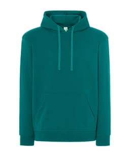 KANGAROO SWEATSHIRT