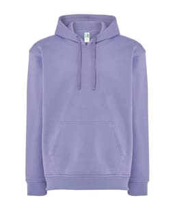 KANGAROO SWEATSHIRT