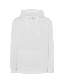 KANGAROO SWEATSHIRT
