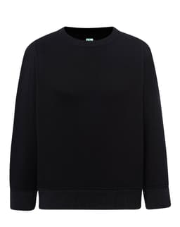 SWEATSHIRT CVC KID