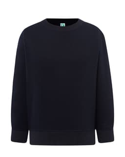 SWEATSHIRT CVC KID
