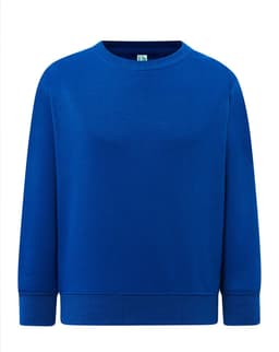 SWEATSHIRT CVC KID