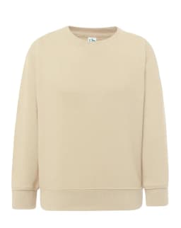 SWEATSHIRT KID