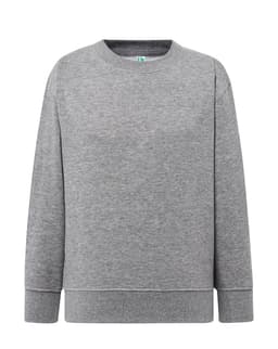 SWEATSHIRT KID
