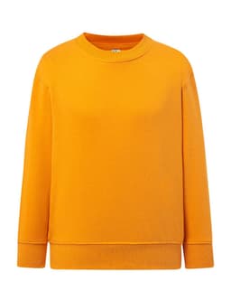 SWEATSHIRT KID
