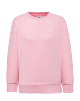 SWEATSHIRT KID
