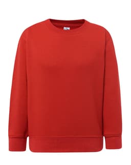 SWEATSHIRT KID