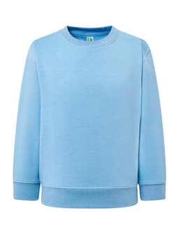 SWEATSHIRT KID