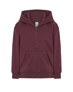 KID HOODED SWEATSHIRT