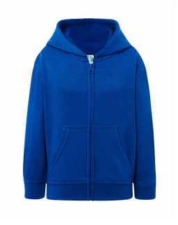KID HOODED SWEATSHIRT
