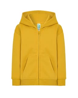 KID HOODED SWEATSHIRT