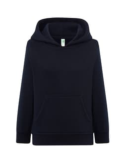KID KANGAROO FRENCH TERRY SWEATSHIRT