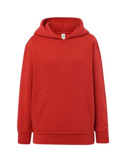 KID KANGAROO FRENCH TERRY SWEATSHIRT