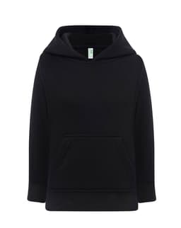 KID KANGAROO CVC UNISEX