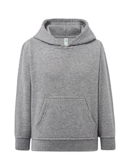 KID KANGAROO CVC UNISEX
