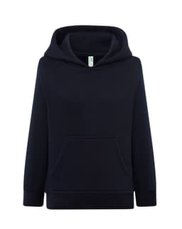 KID KANGAROO CVC UNISEX