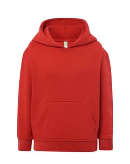 KID KANGAROO CVC UNISEX