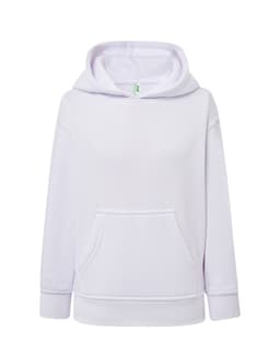 KID KANGAROO CVC UNISEX