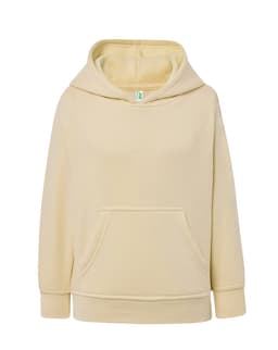 KANGAROO SWEATSHIRT KID