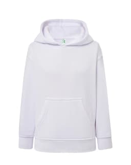 KANGAROO SWEATSHIRT KID