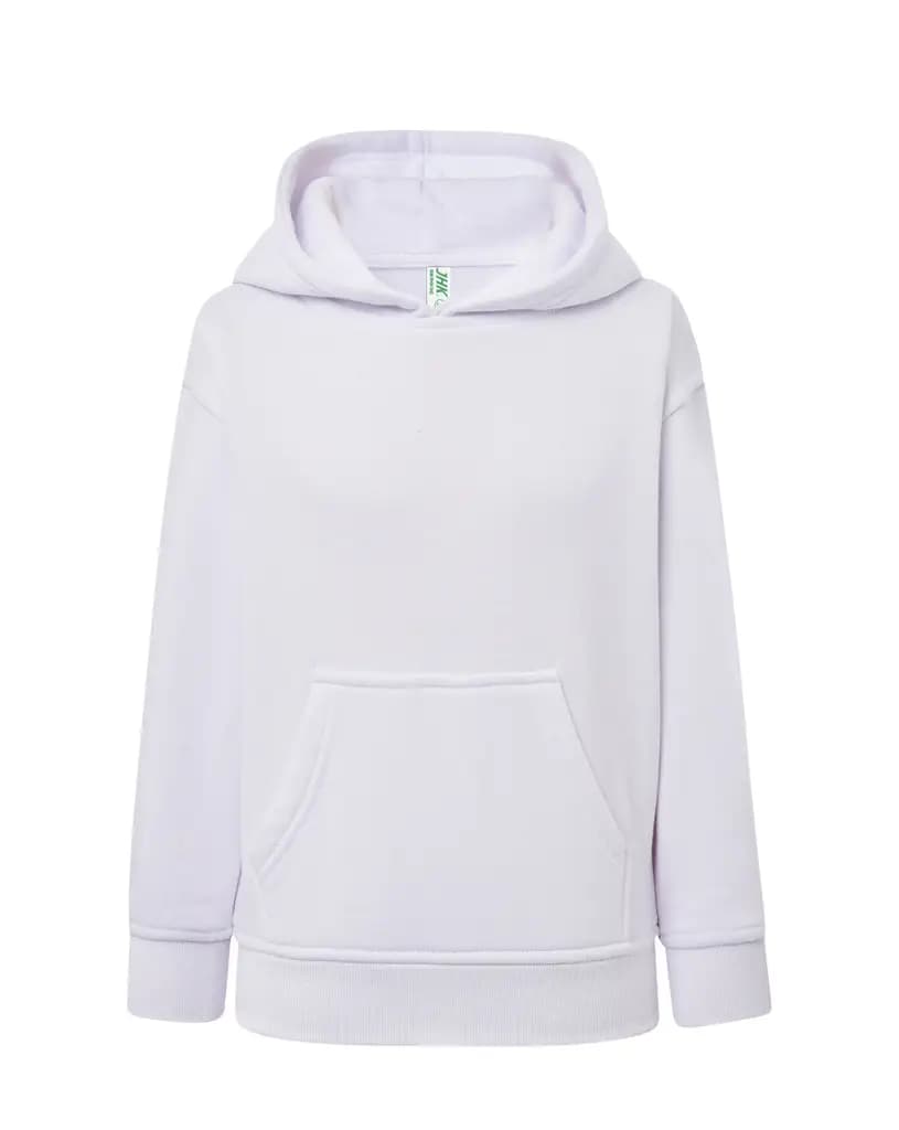 KANGAROO SWEATSHIRT KID