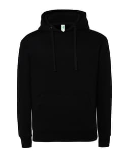 KANGAROO LADY FRENCH TERRY SWEATSHIRT