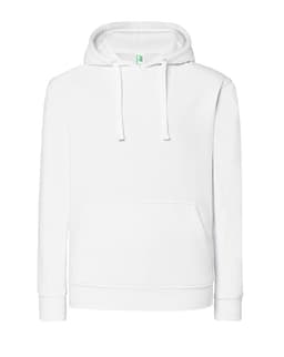 KANGAROO CVC SWEATSHIRT LADY