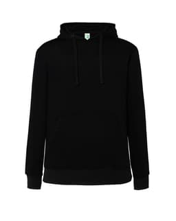 KANGAROO SWEATSHIRT LADY