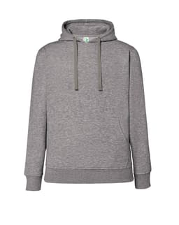 KANGAROO SWEATSHIRT LADY