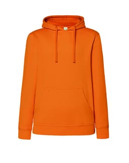 KANGAROO SWEATSHIRT LADY
