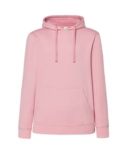 KANGAROO SWEATSHIRT LADY