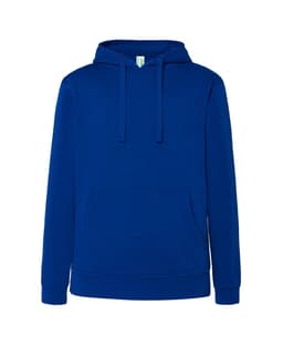 KANGAROO SWEATSHIRT LADY