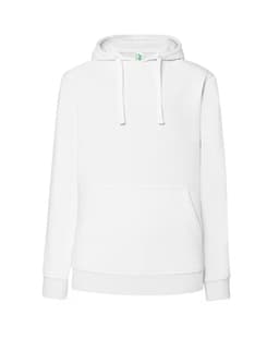 KANGAROO SWEATSHIRT LADY