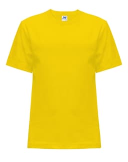 KID OCEAN T-SHIRT