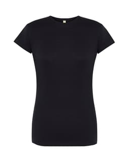 LADY OCEAN T-SHIRT