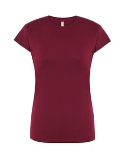 LADY OCEAN T-SHIRT