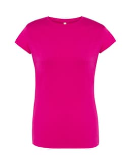LADY OCEAN T-SHIRT