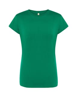 LADY OCEAN T-SHIRT