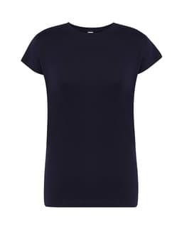 LADY OCEAN T-SHIRT