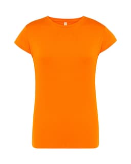 LADY OCEAN T-SHIRT