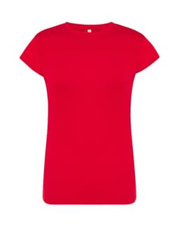 LADY OCEAN T-SHIRT