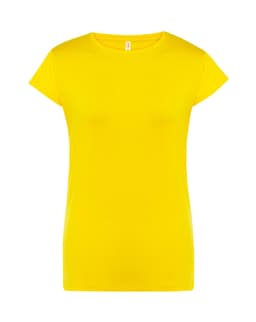 LADY OCEAN T-SHIRT