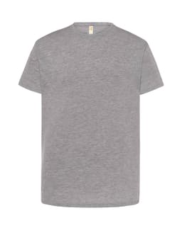 OCEAN T-SHIRT