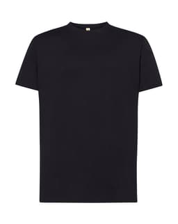 OCEAN T-SHIRT