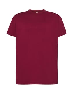 OCEAN T-SHIRT